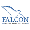 Falcon