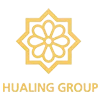 Hualing Group