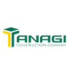 Tanagi