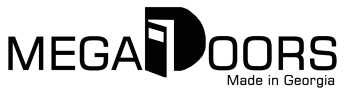 Megadoors
