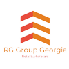 RG Group