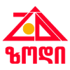 ZODI
